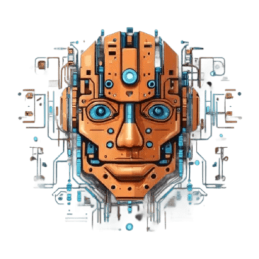 pc cheater logo