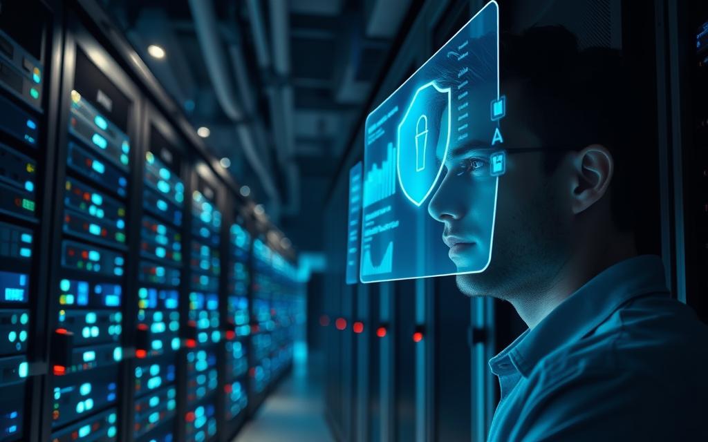 JUP security best practices