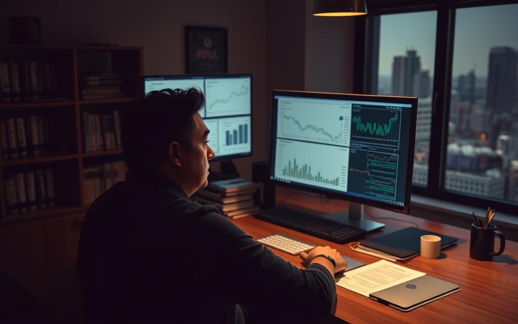 crypto tax compliance