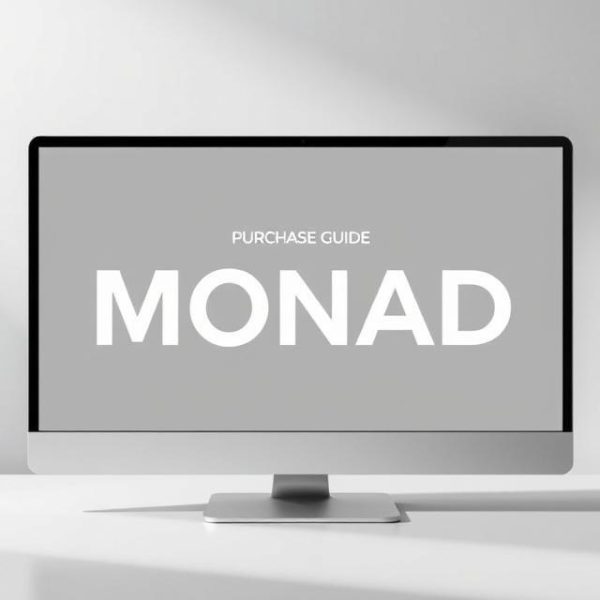 how to buy monad crypto
