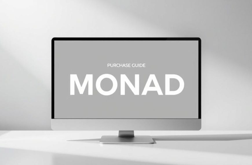 how to buy monad crypto