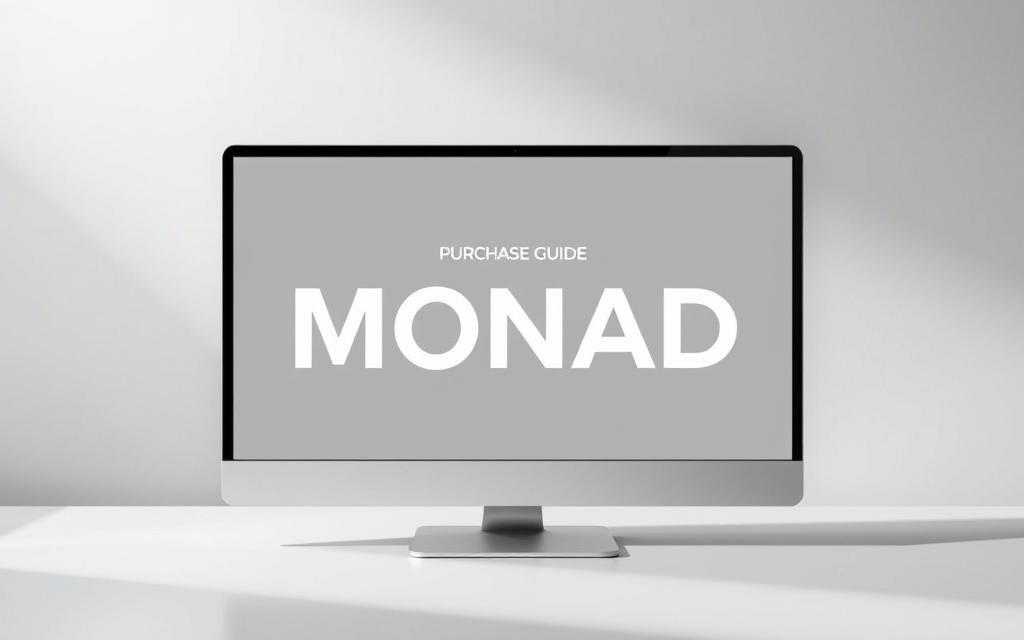 how to buy monad crypto