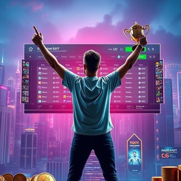 how to use crypto rewards on mybookie