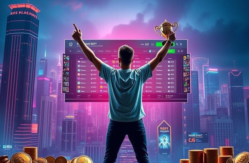 how to use crypto rewards on mybookie