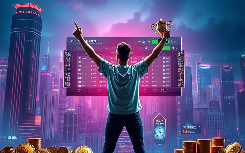 how to use crypto rewards on mybookie