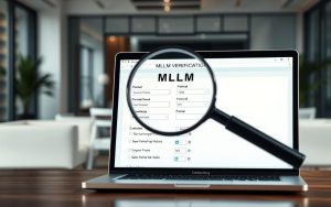 is home money global system legit