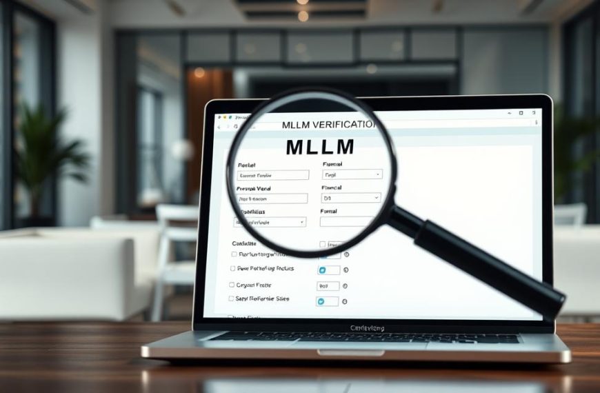 is home money global system legit