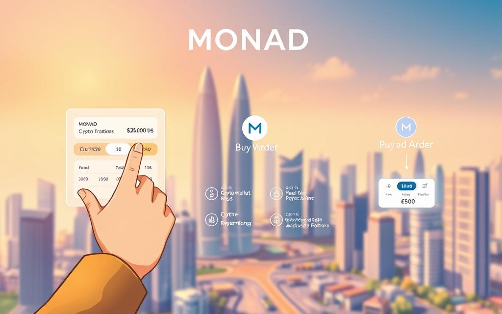 monad-crypto-purchase-steps