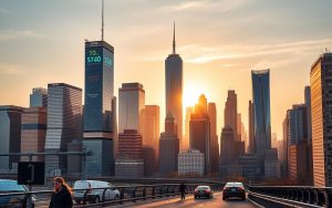 what crypto exchanges are available in new york