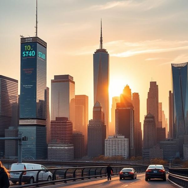 what crypto exchanges are available in new york