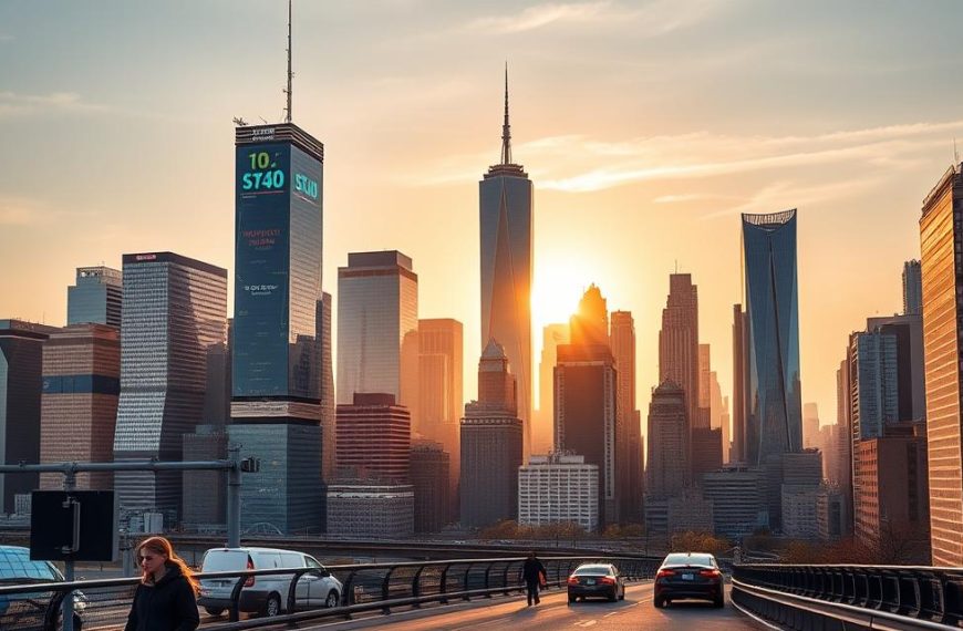 what crypto exchanges are available in new york