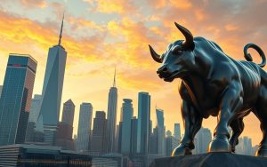what crypto will explode next