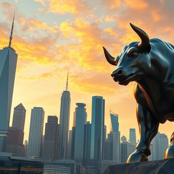 what crypto will explode next