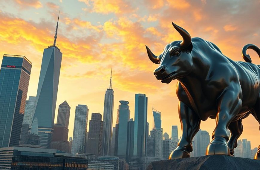what crypto will explode next