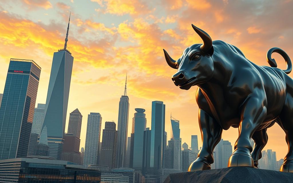 what crypto will explode next