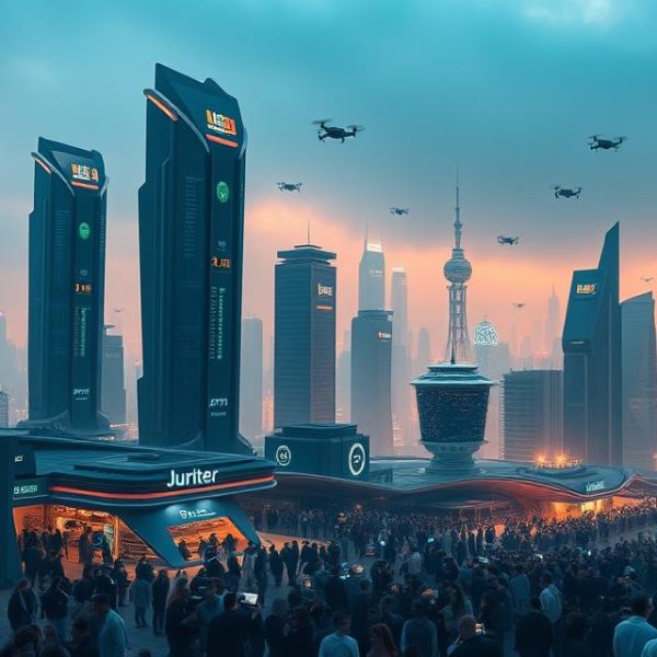 where can i buy jupiter crypto