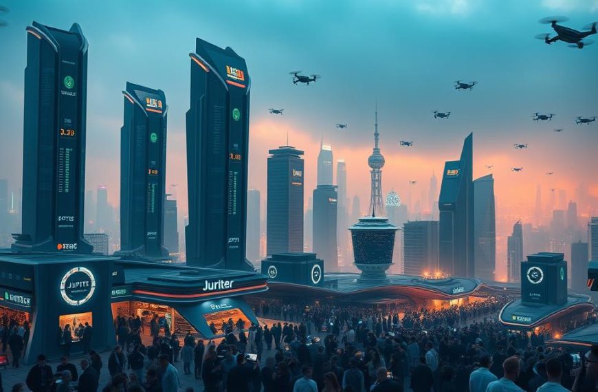where can i buy jupiter crypto