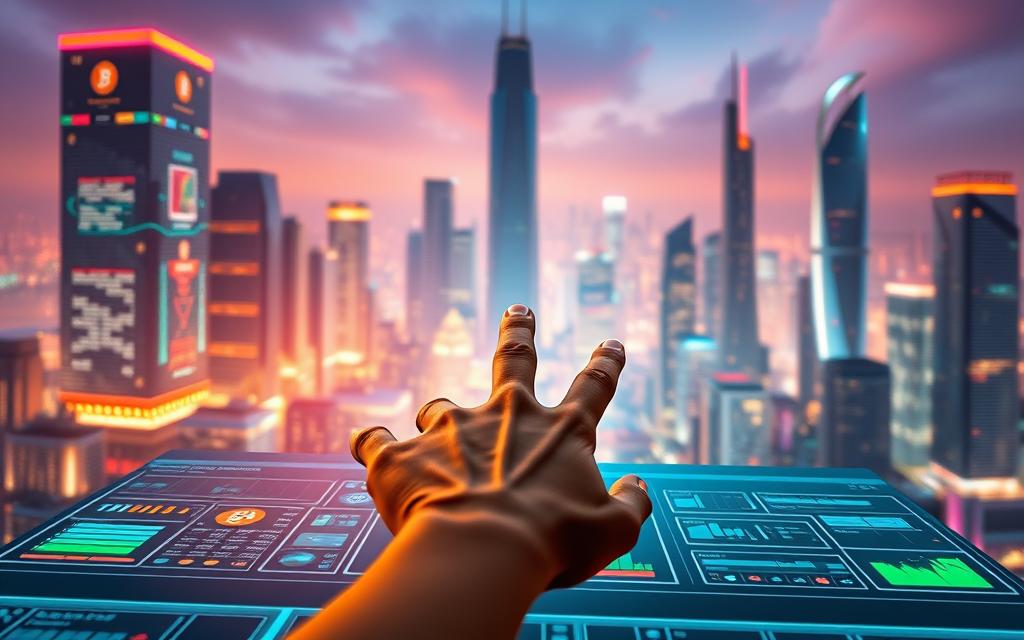 where is my webull crypto