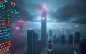where to buy smog crypto