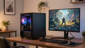 How Much Did You Spend on Your Gaming&hellip;