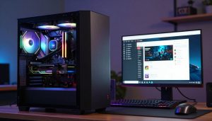 What Does Increasing Ram Do for Your Gaming&hellip;